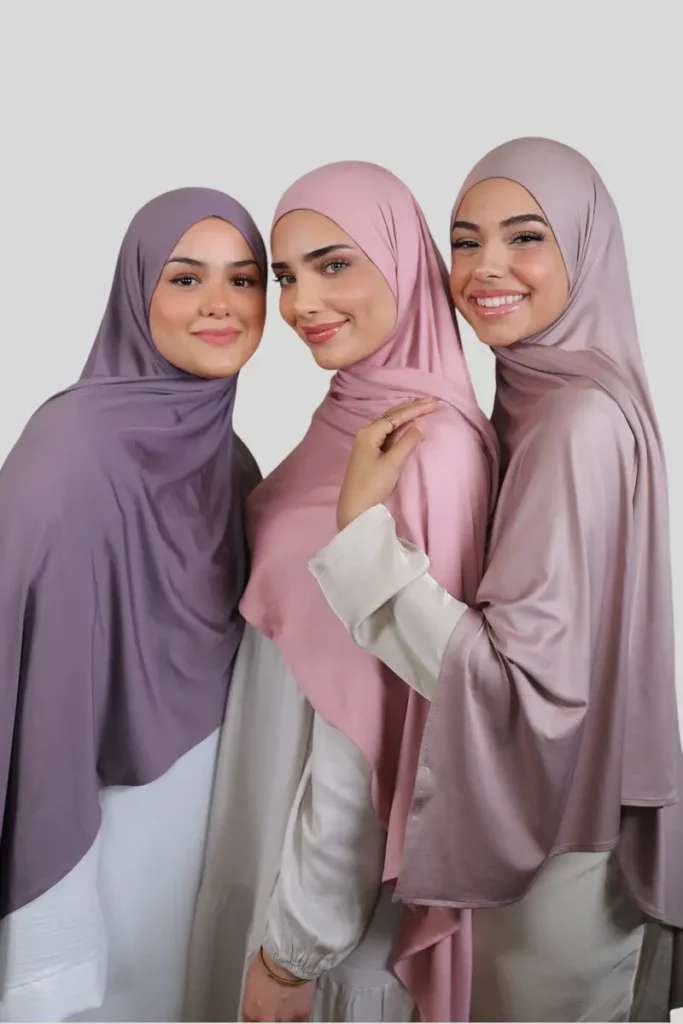Premium Soft glam jersey (4)